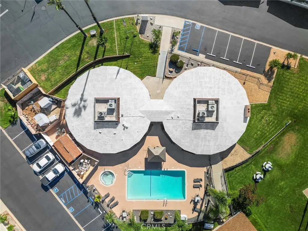 35218 Fir, Unit 30 Yucaipa, CA 92399 - Photo 41 of 41