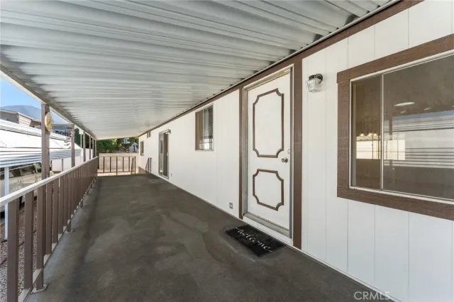 $150,000 | 35218 Fir, Unit 30, Yucaipa, CA 92399