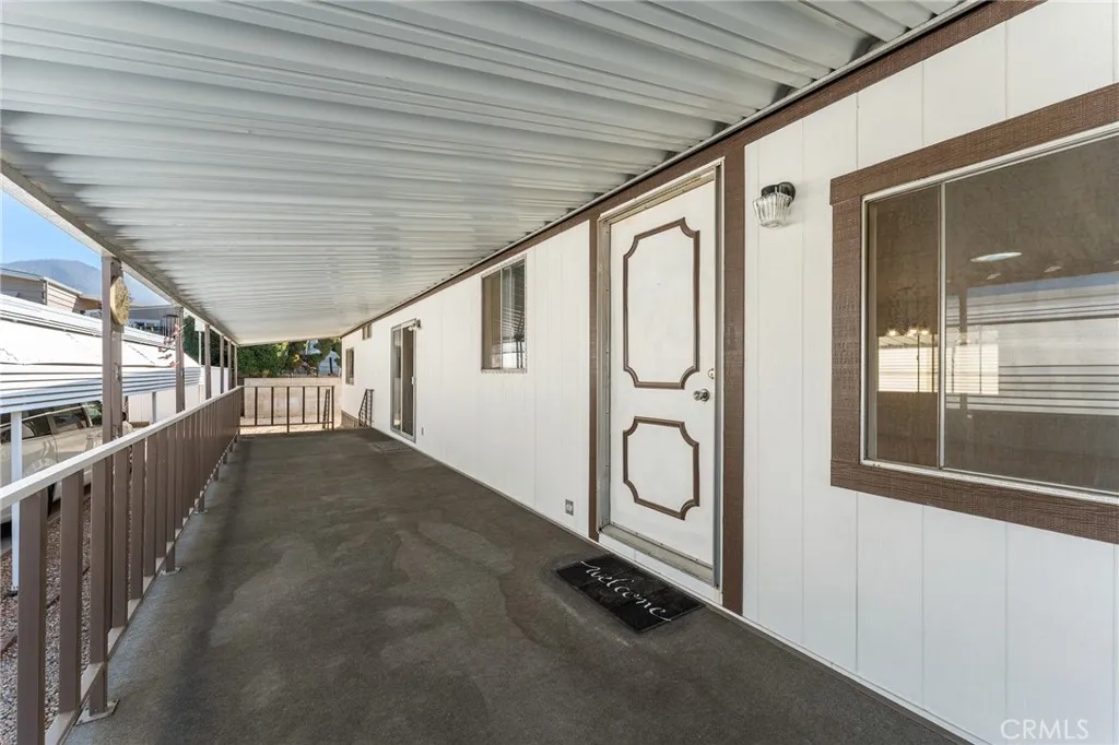 35218 Fir, Unit 30 Yucaipa, CA 92399 - Photo 5 of 41