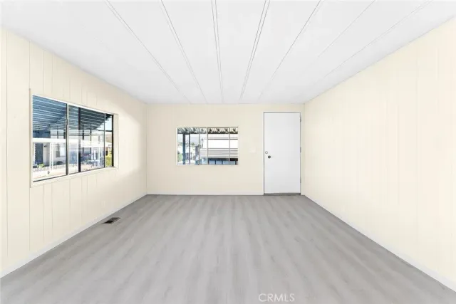 $150,000 | 35218 Fir, Unit 30, Yucaipa, CA 92399