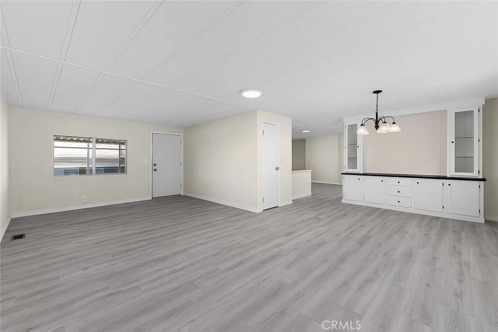 35218 Fir, Unit 30 Yucaipa, CA 92399 - Photo 8 of 41