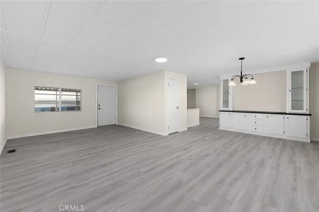 $150,000 | 35218 Fir, Unit 30, Yucaipa, CA 92399