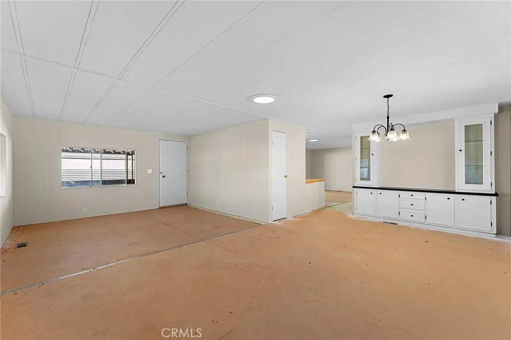 35218 Fir, Unit 30 Yucaipa, CA 92399 - Photo 9 of 41