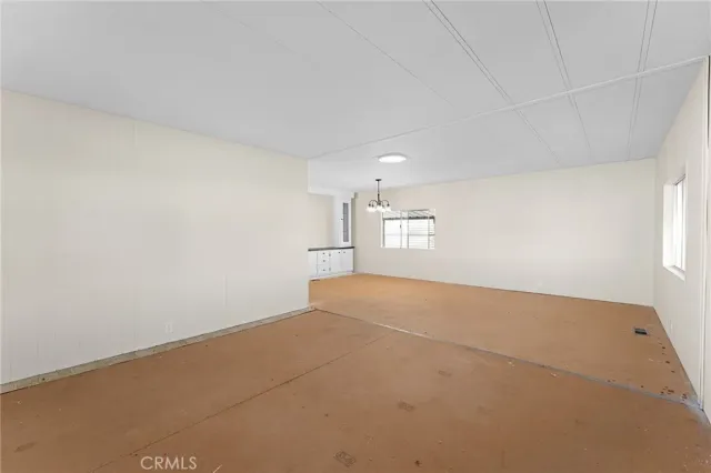 $150,000 | 35218 Fir, Unit 30, Yucaipa, CA 92399