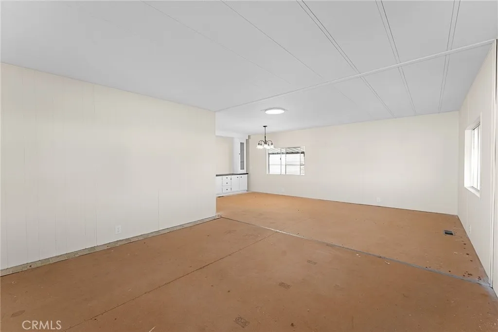 35218 Fir, Unit 30 Yucaipa, CA 92399 - Photo 10 of 41