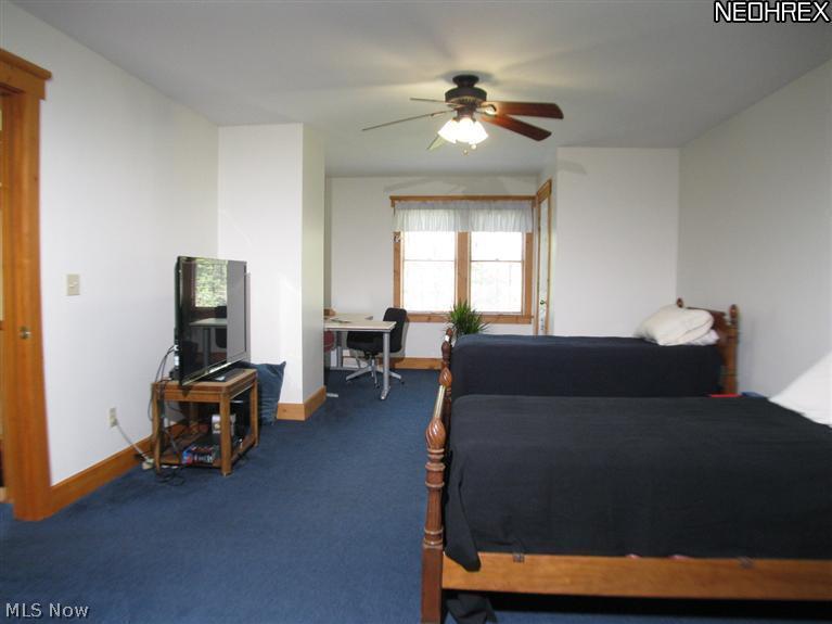 1312 West Nimisila Road Clinton, OH 44216 - Photo 21 of 25 Gallery Image 21