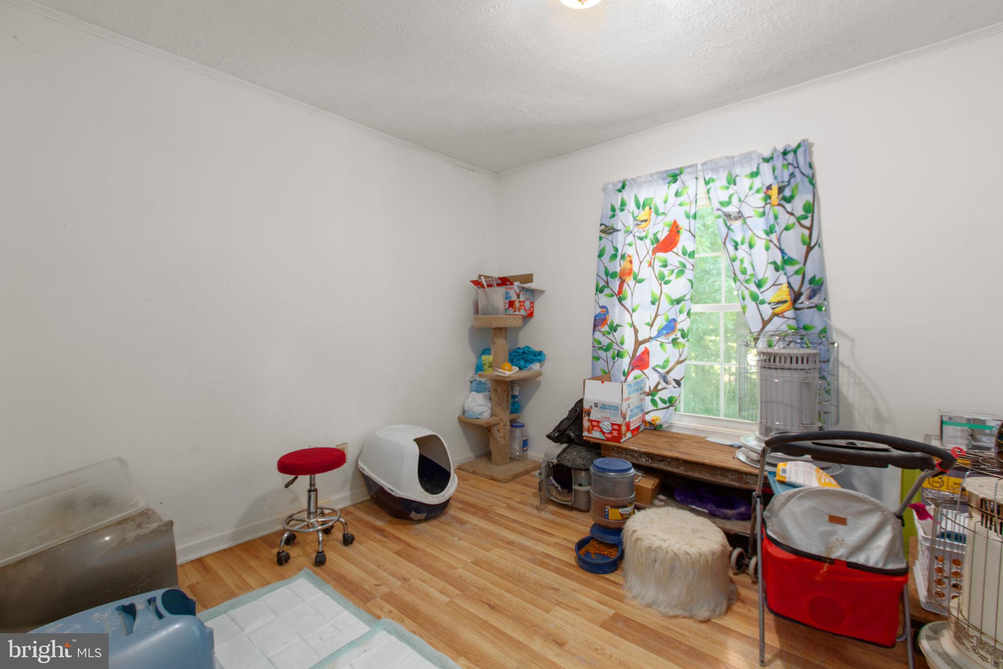 5942 Stanfield Road Spotsylvania, VA 22551 - Photo 66 of 83