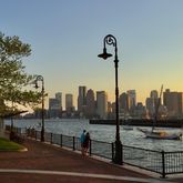 $2,250 | 473 Sumner Street, Unit 3, Boston, MA 02128