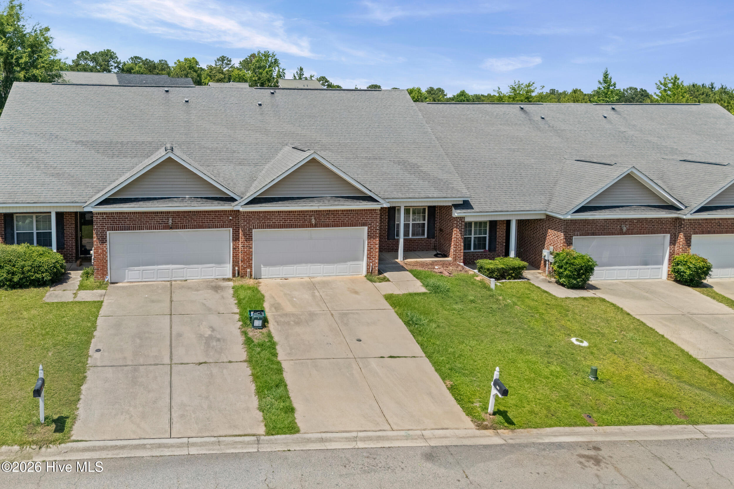 412 Bowen Falls Grovetown, GA 30813 - Photo 43 of 56
