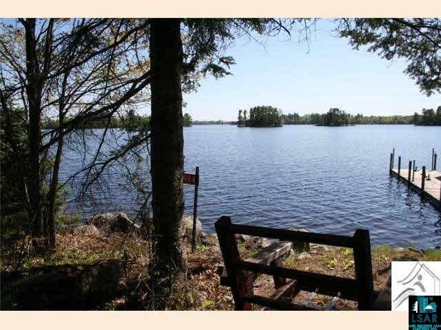 8984 Raps Road Cook, MN 55723 - Photo 1 of 20 Gallery Image 1