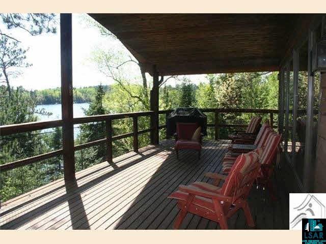 8984 Raps Road Cook, MN 55723 - Photo 11 of 20 Gallery Image 11