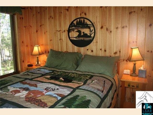 8984 Raps Road Cook, MN 55723 - Photo 12 of 20 Gallery Image 12