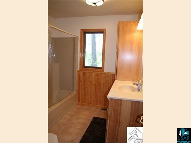 8984 Raps Road Cook, MN 55723 - Photo 13 of 20 Gallery Image 13
