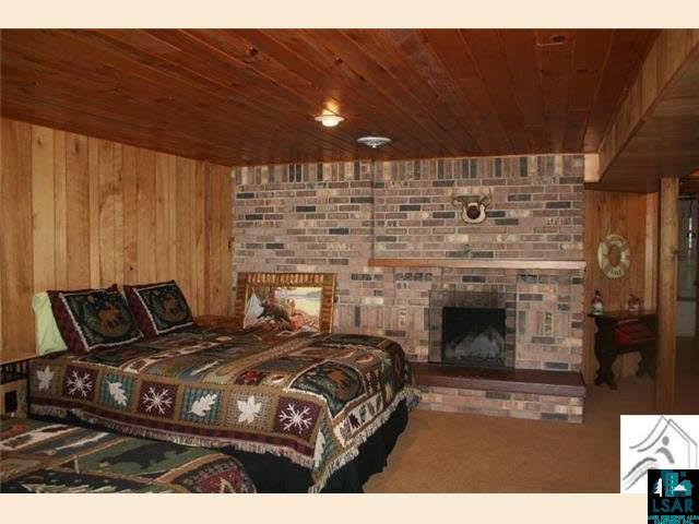 8984 Raps Road Cook, MN 55723 - Photo 14 of 20 Gallery Image 14