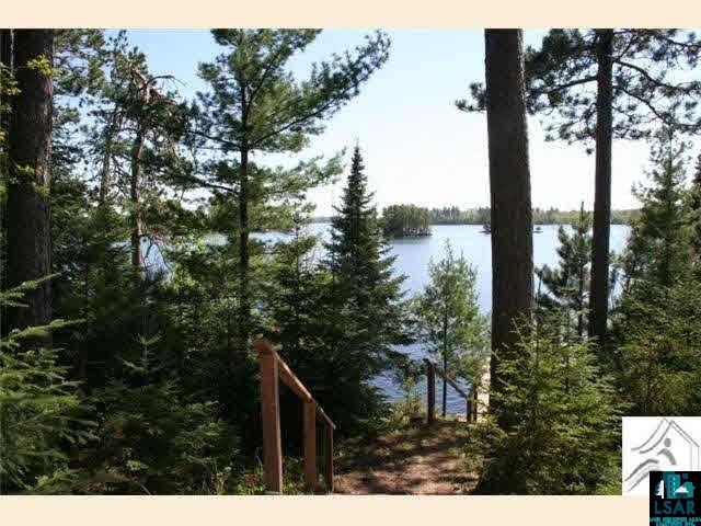 8984 Raps Road Cook, MN 55723 - Photo 16 of 20 Gallery Image 16