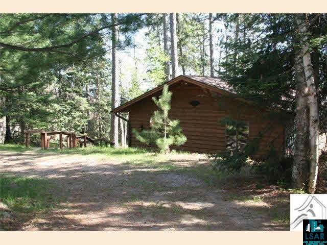 8984 Raps Road Cook, MN 55723 - Photo 17 of 20 Gallery Image 17
