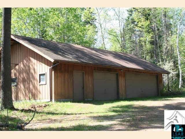 8984 Raps Road Cook, MN 55723 - Photo 18 of 20 Gallery Image 18