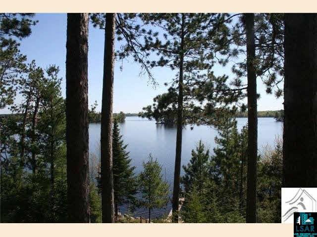 8984 Raps Road Cook, MN 55723 - Photo 19 of 20 Gallery Image 19