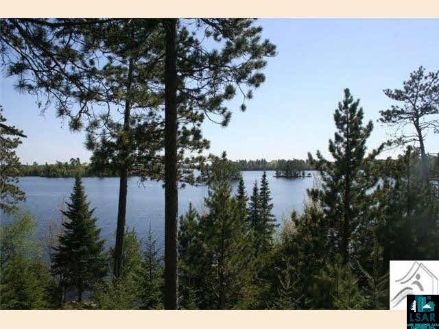 8984 Raps Road Cook, MN 55723 - Photo 2 of 20 Gallery Image 2
