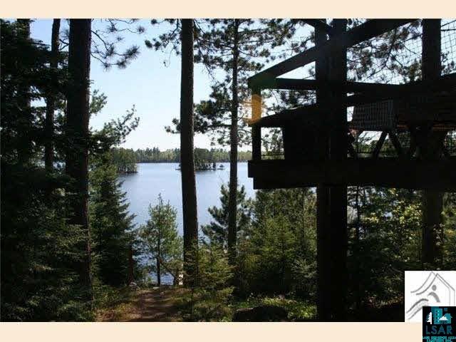 8984 Raps Road Cook, MN 55723 - Photo 3 of 20 Gallery Image 3