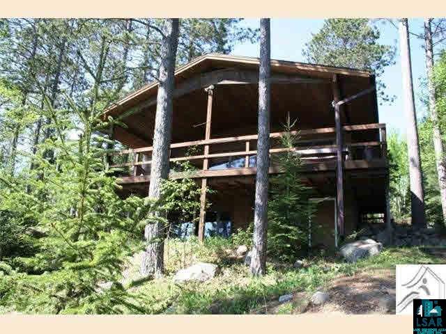8984 Raps Road Cook, MN 55723 - Photo 4 of 20 Gallery Image 4