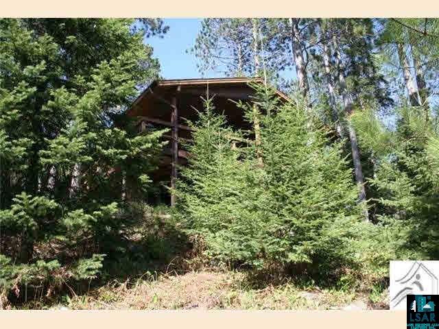 8984 Raps Road Cook, MN 55723 - Photo 5 of 20 Gallery Image 5