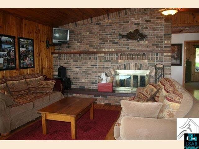 8984 Raps Road Cook, MN 55723 - Photo 7 of 20 Gallery Image 7
