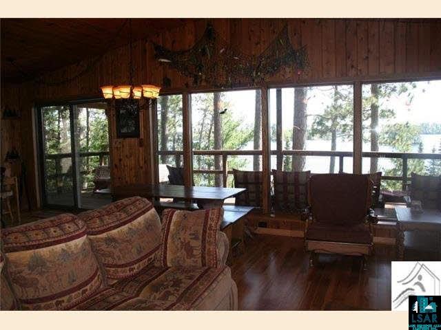 8984 Raps Road Cook, MN 55723 - Photo 8 of 20 Gallery Image 8