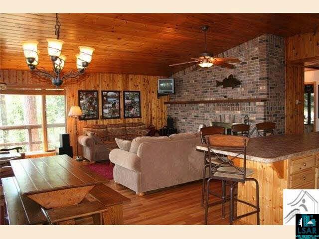 8984 Raps Road Cook, MN 55723 - Photo 9 of 20 Gallery Image 9