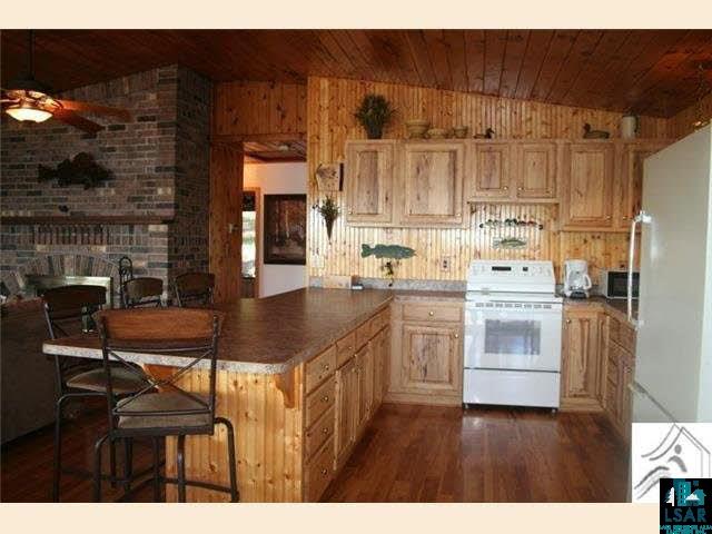 8984 Raps Road Cook, MN 55723 - Photo 10 of 20 Gallery Image 10