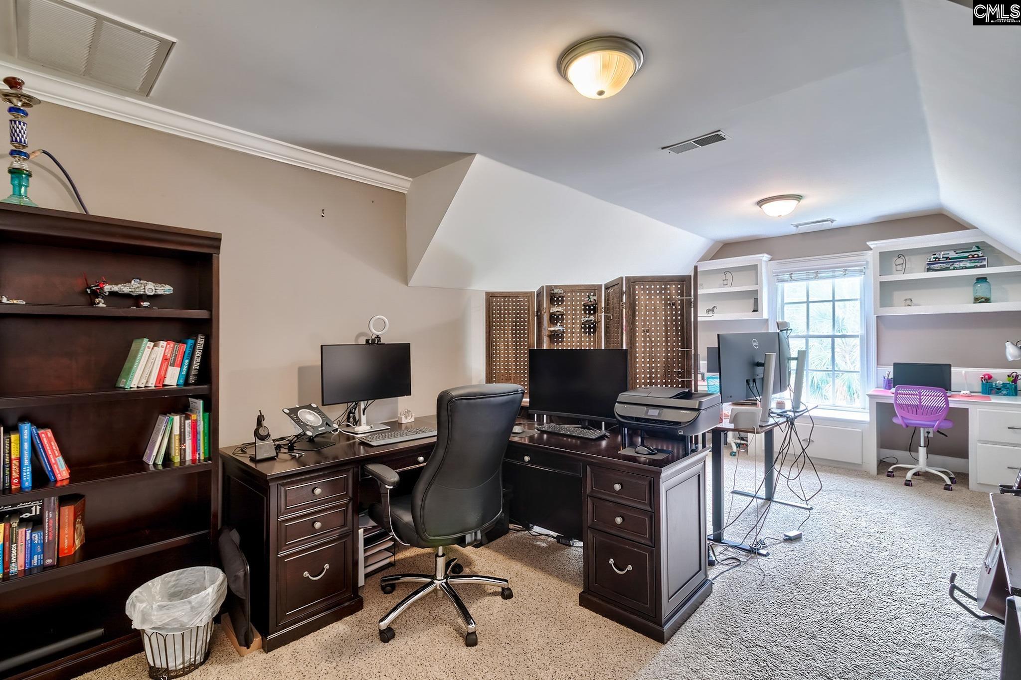259 Barnacle Road Lexington, SC 29072 - Photo 35 of 44 Gallery Image 35