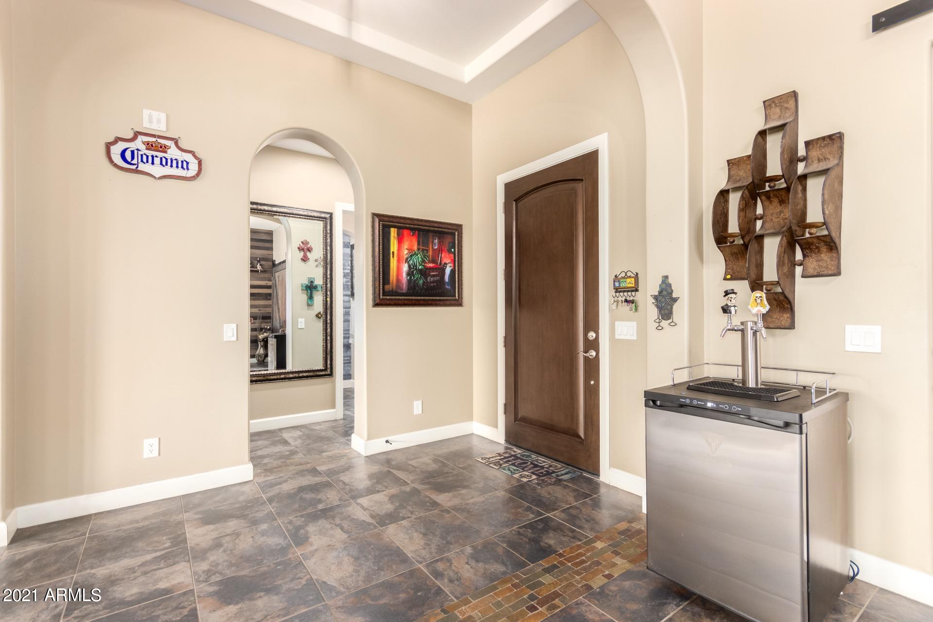 22286 East Rosa Road Queen Creek, AZ 85142 - Photo 11 of 40 Rosa-39