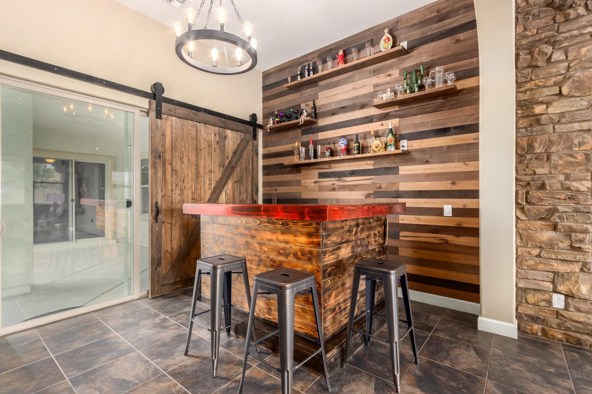 22286 East Rosa Road Queen Creek, AZ 85142 - Photo 14 of 40 Rosa-13