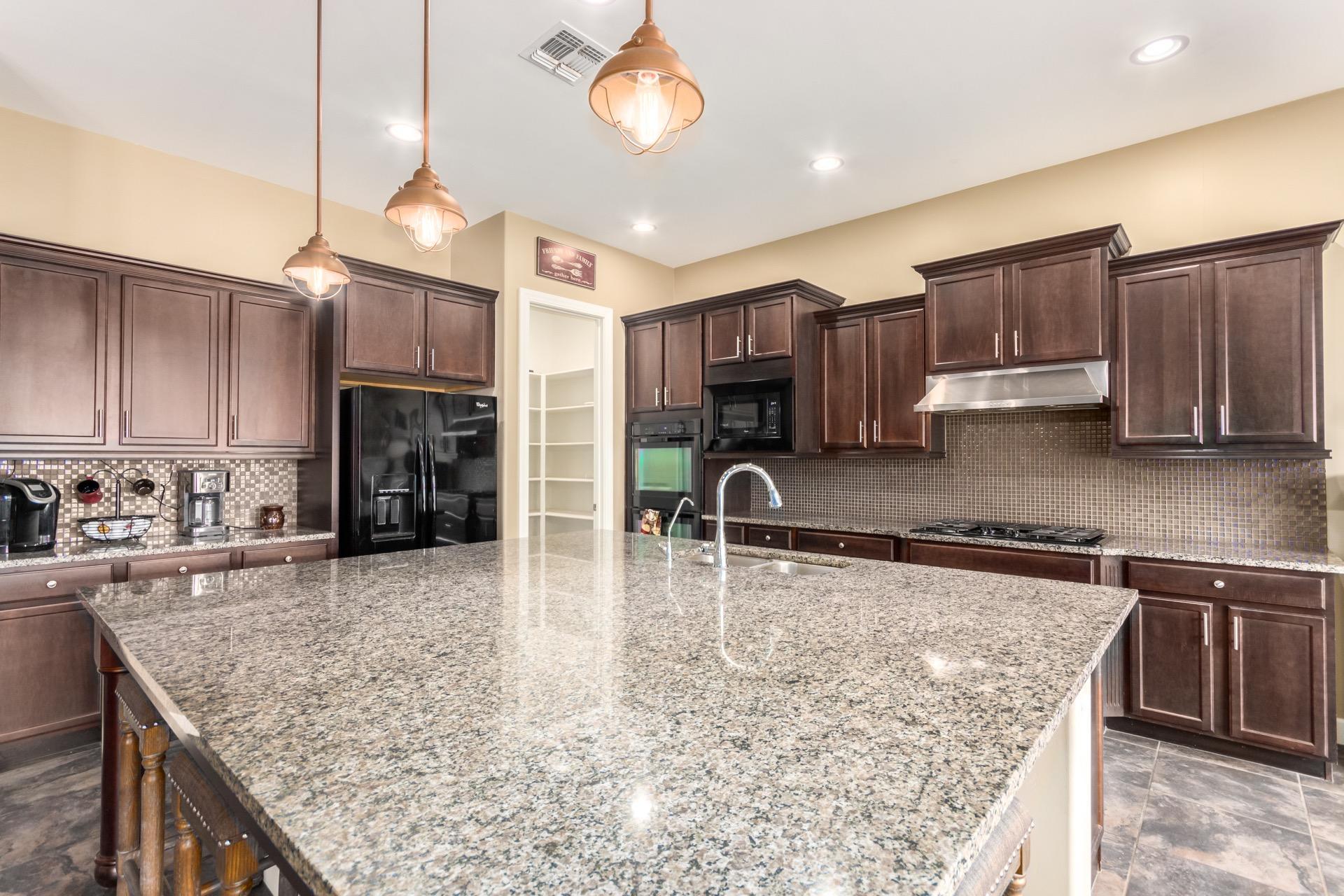 22286 East Rosa Road Queen Creek, AZ 85142 - Photo 15 of 40 Rosa-17