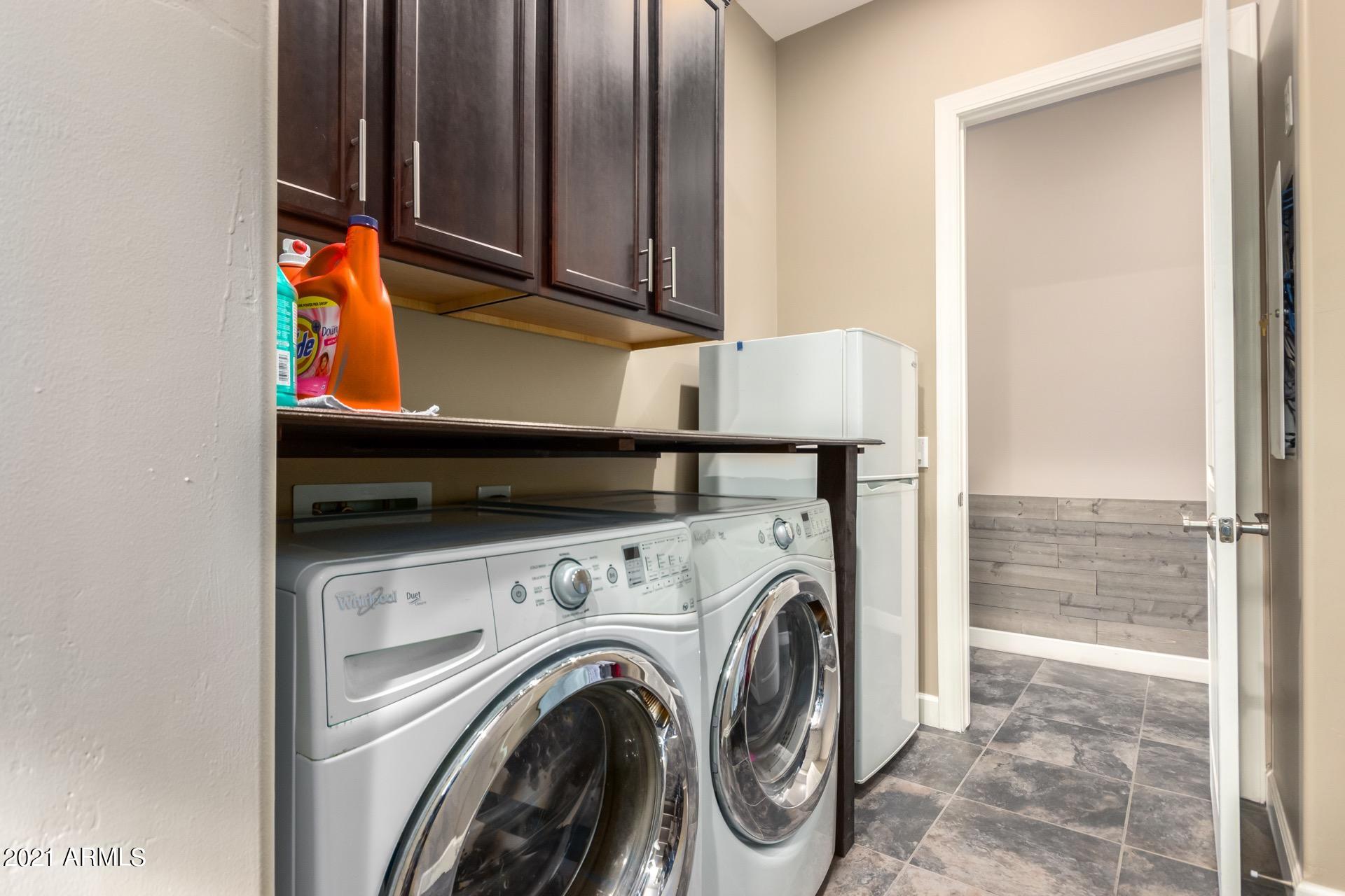 22286 East Rosa Road Queen Creek, AZ 85142 - Photo 17 of 40 Rosa-20