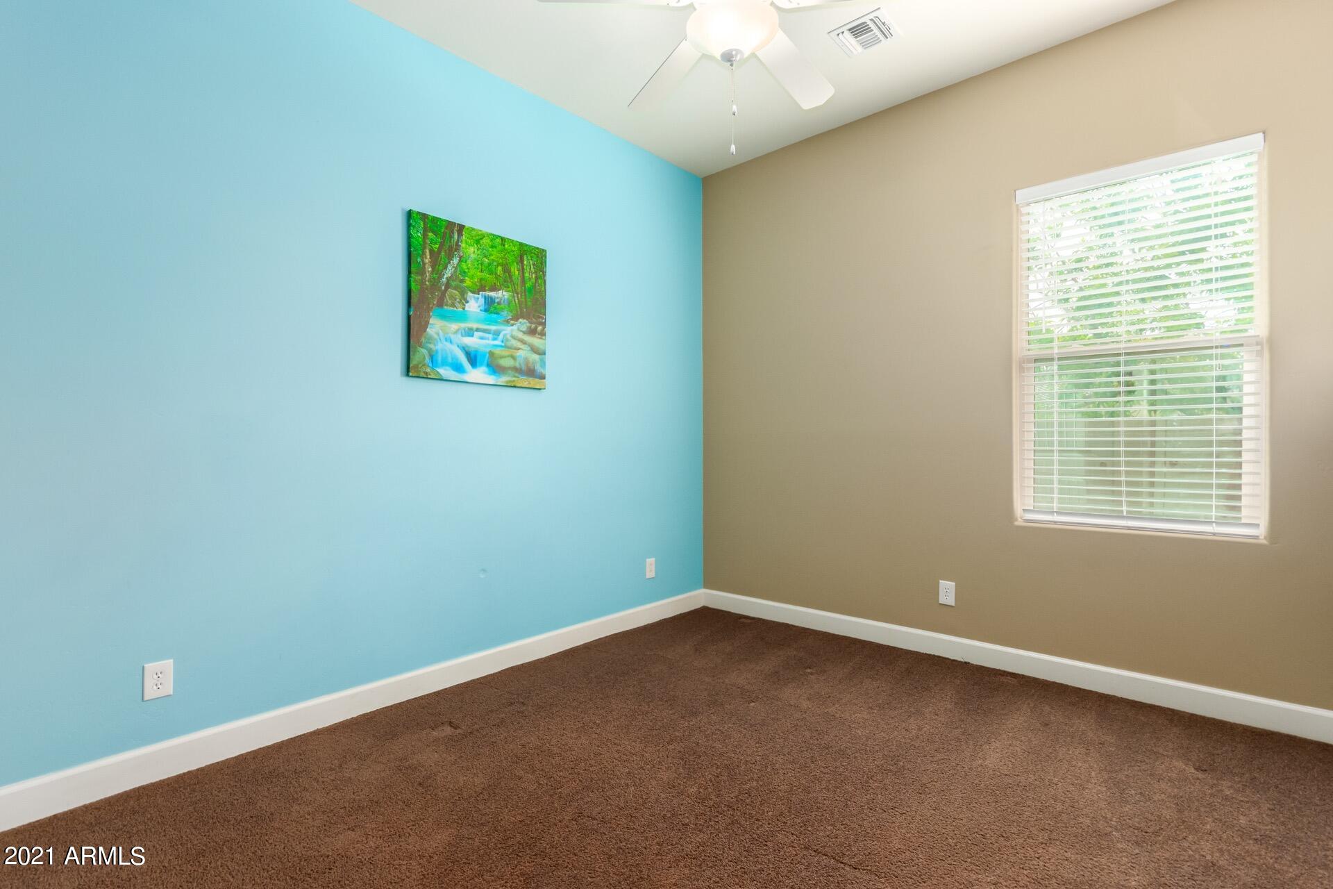 22286 East Rosa Road Queen Creek, AZ 85142 - Photo 21 of 40 Rosa-24