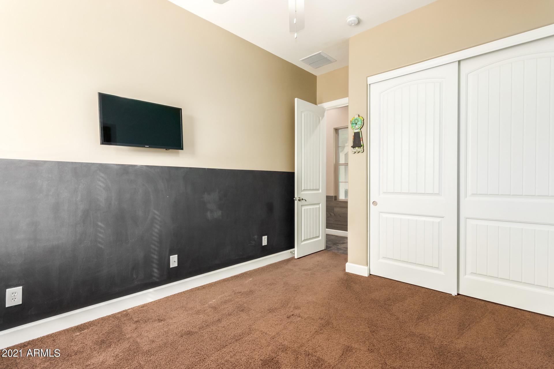 22286 East Rosa Road Queen Creek, AZ 85142 - Photo 22 of 40 Rosa-25