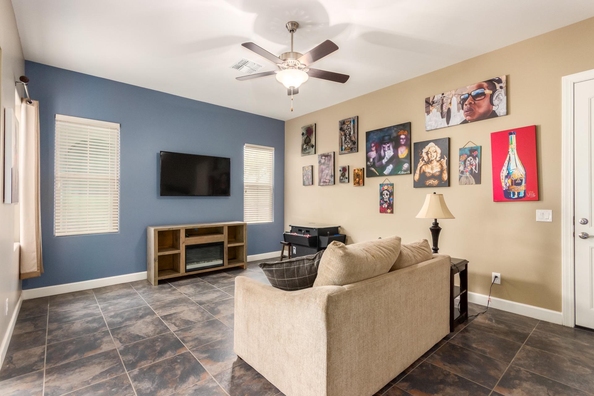 22286 East Rosa Road Queen Creek, AZ 85142 - Photo 23 of 40 Rosa-26