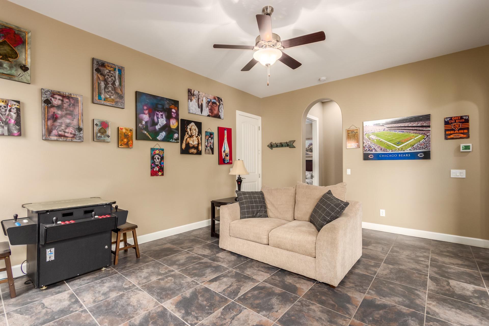 22286 East Rosa Road Queen Creek, AZ 85142 - Photo 24 of 40 Rosa-27