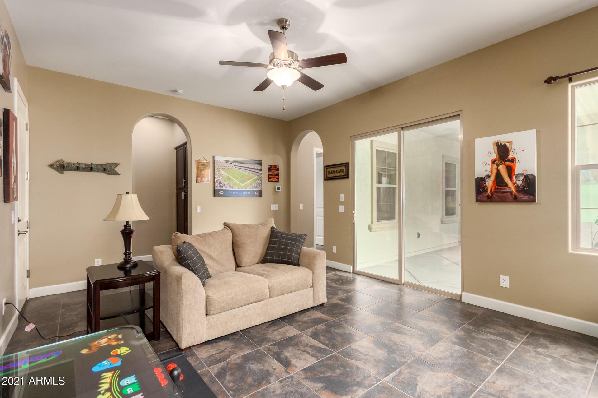 22286 East Rosa Road Queen Creek, AZ 85142 - Photo 25 of 40 Rosa-28