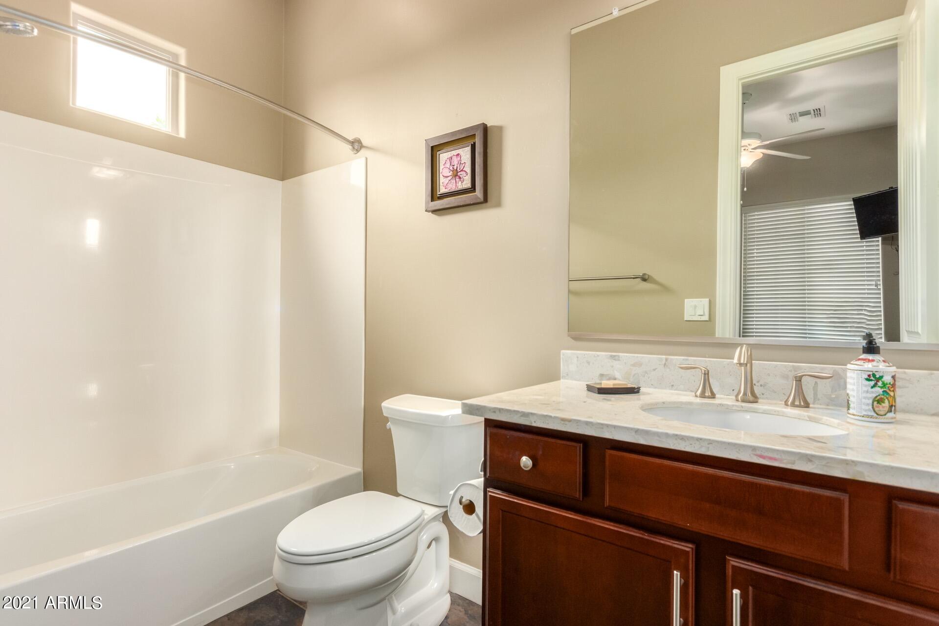 22286 East Rosa Road Queen Creek, AZ 85142 - Photo 27 of 40 Rosa-30