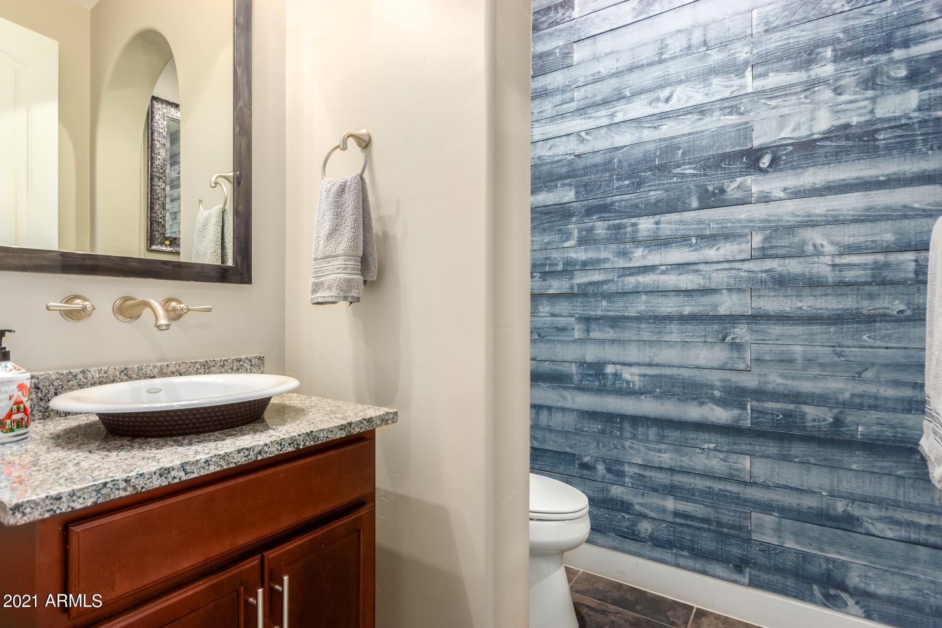 22286 East Rosa Road Queen Creek, AZ 85142 - Photo 28 of 40 Rosa-31