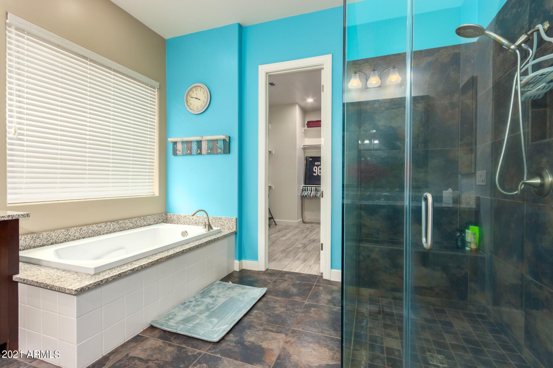 22286 East Rosa Road Queen Creek, AZ 85142 - Photo 30 of 40 Rosa-33