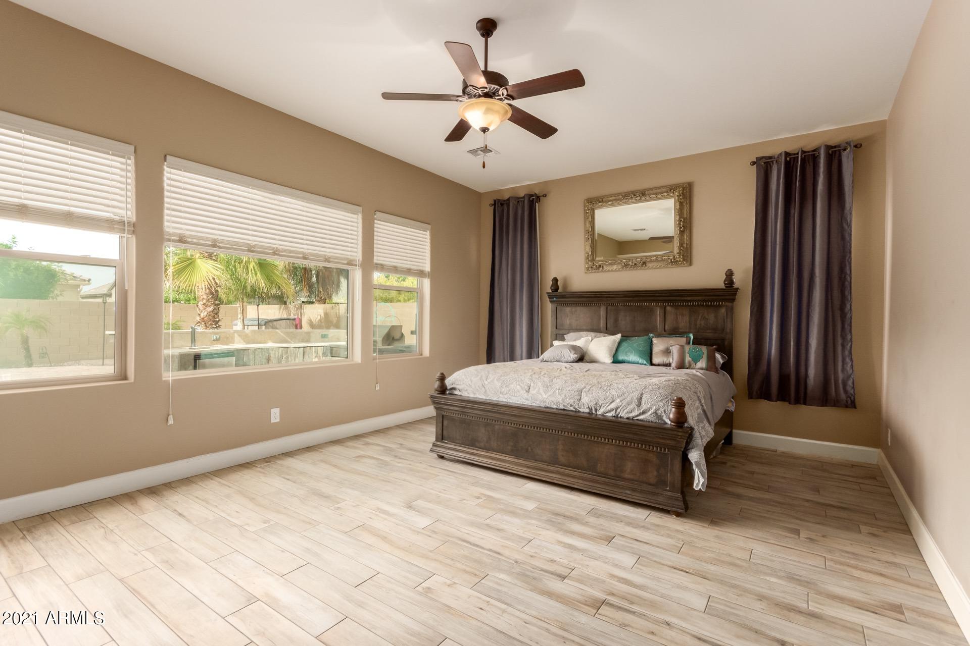 22286 East Rosa Road Queen Creek, AZ 85142 - Photo 32 of 40 Rosa-35