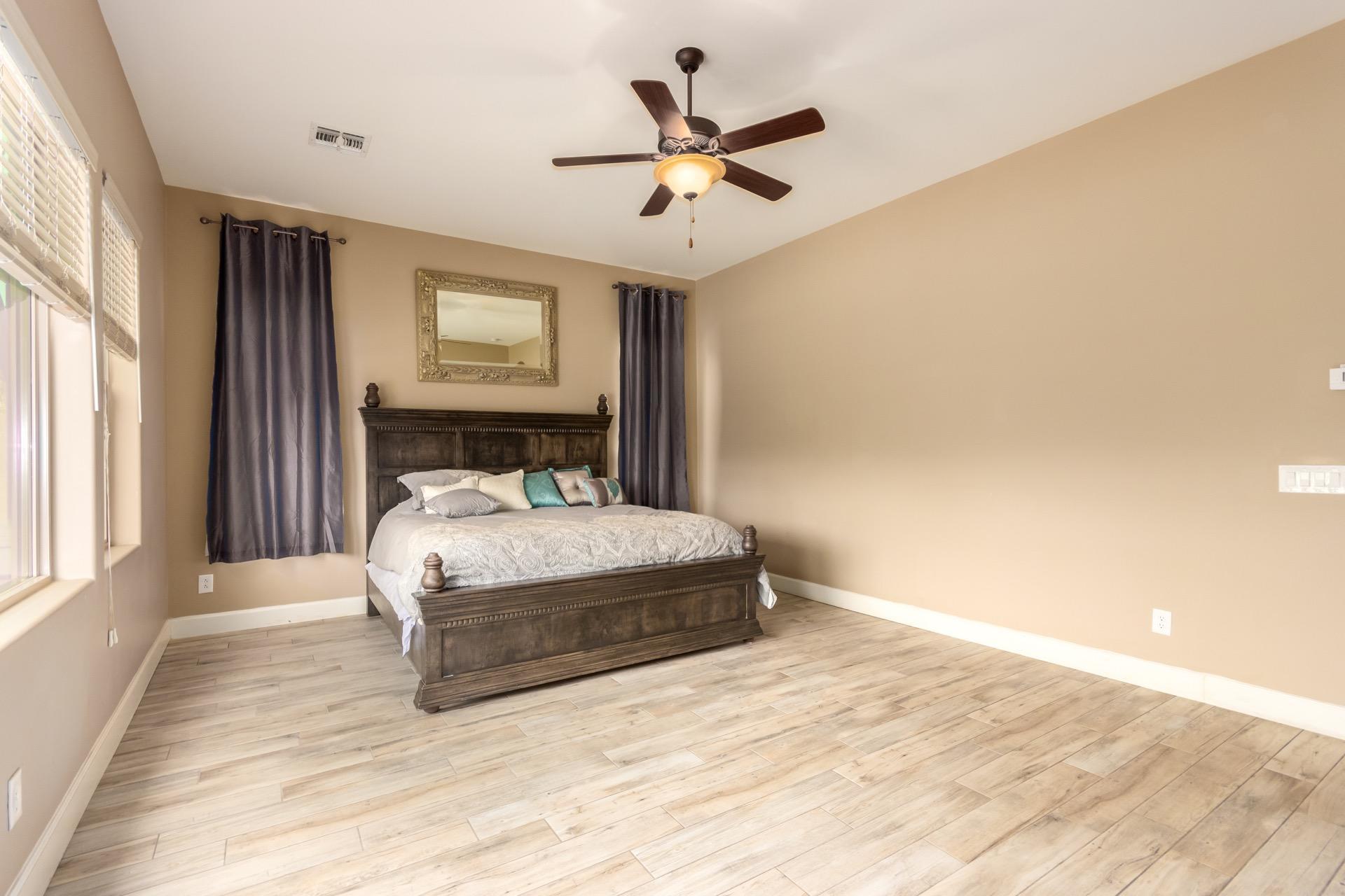 22286 East Rosa Road Queen Creek, AZ 85142 - Photo 33 of 40 Rosa-37