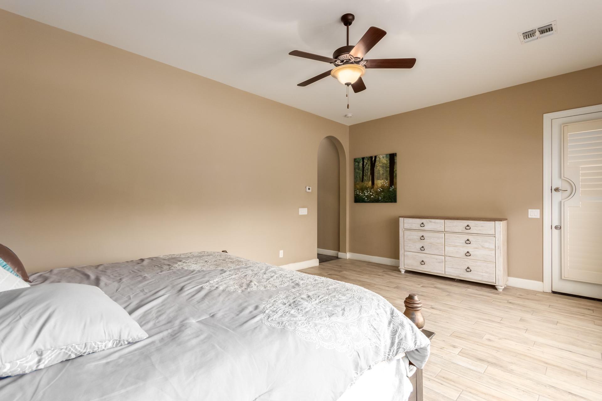 22286 East Rosa Road Queen Creek, AZ 85142 - Photo 35 of 40 Rosa-36