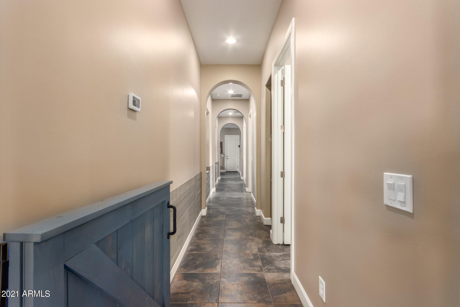 22286 East Rosa Road Queen Creek, AZ 85142 - Photo 36 of 40 Rosa-41