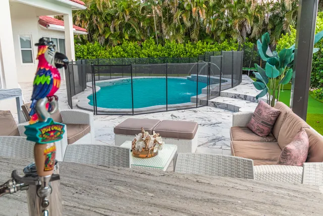 $1,650,000 | 11804 Osprey Point Circle, Wellington, FL 33449