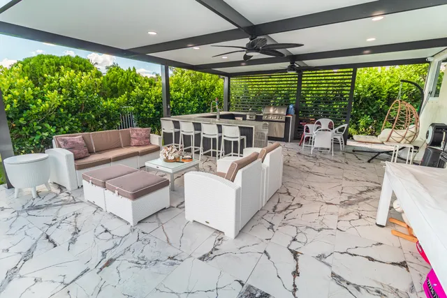 $1,650,000 | 11804 Osprey Point Circle, Wellington, FL 33449