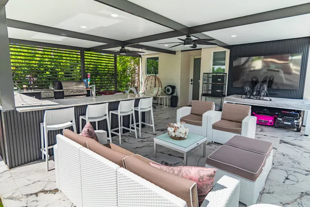 $1,650,000 | 11804 Osprey Point Circle, Wellington, FL 33449